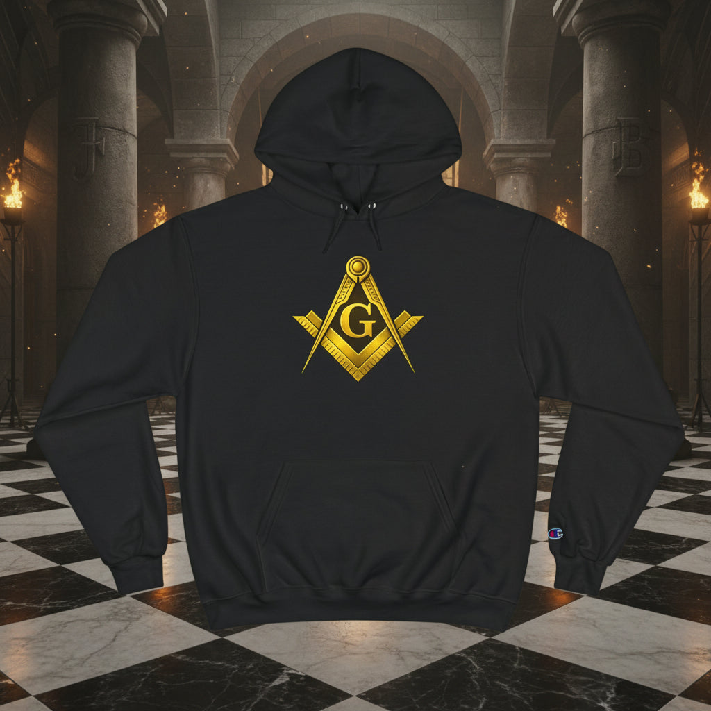 Freemasonry