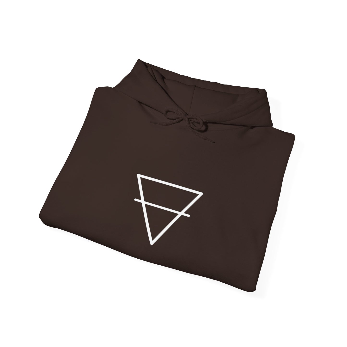 Water Element Hoodie