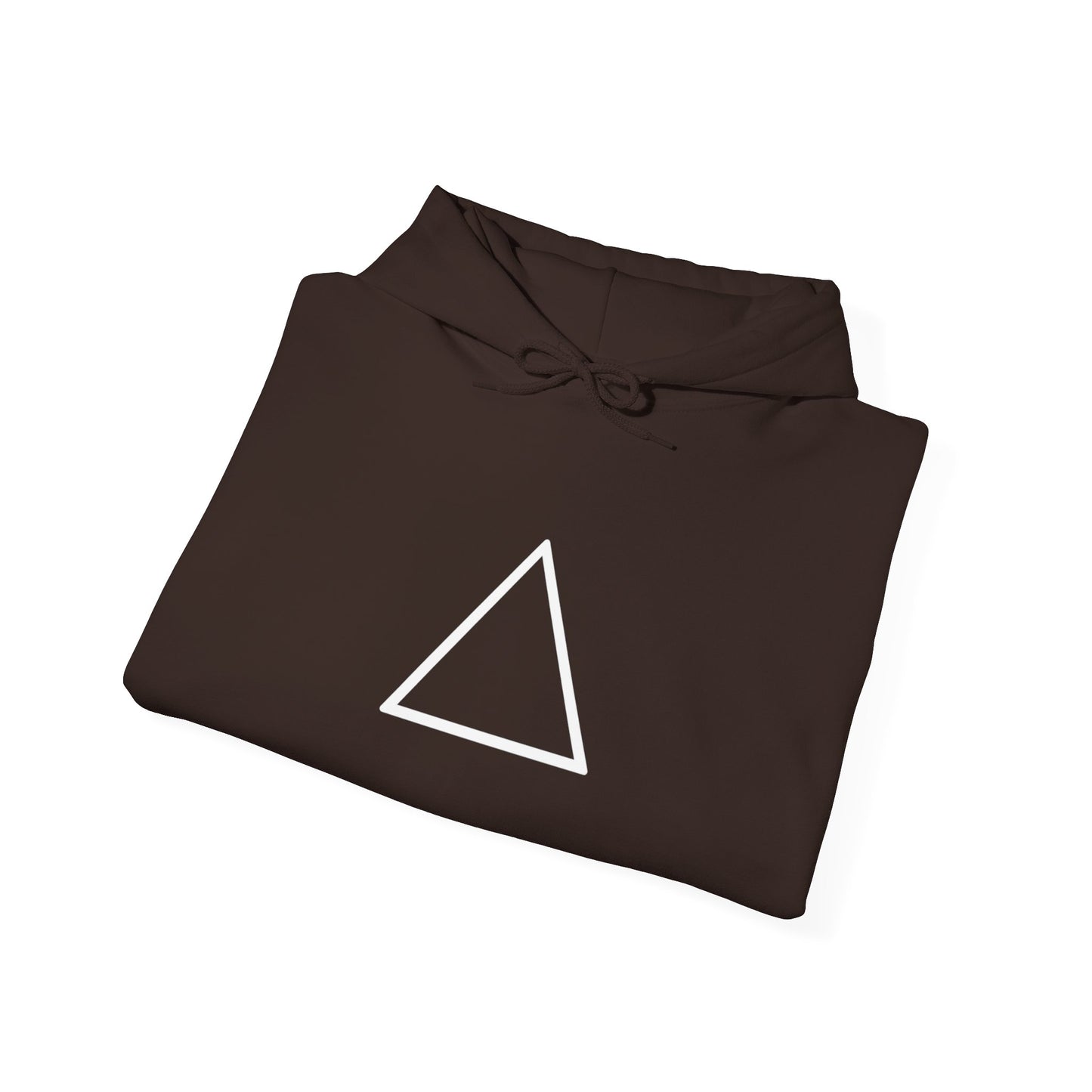 Air Element Hoodie