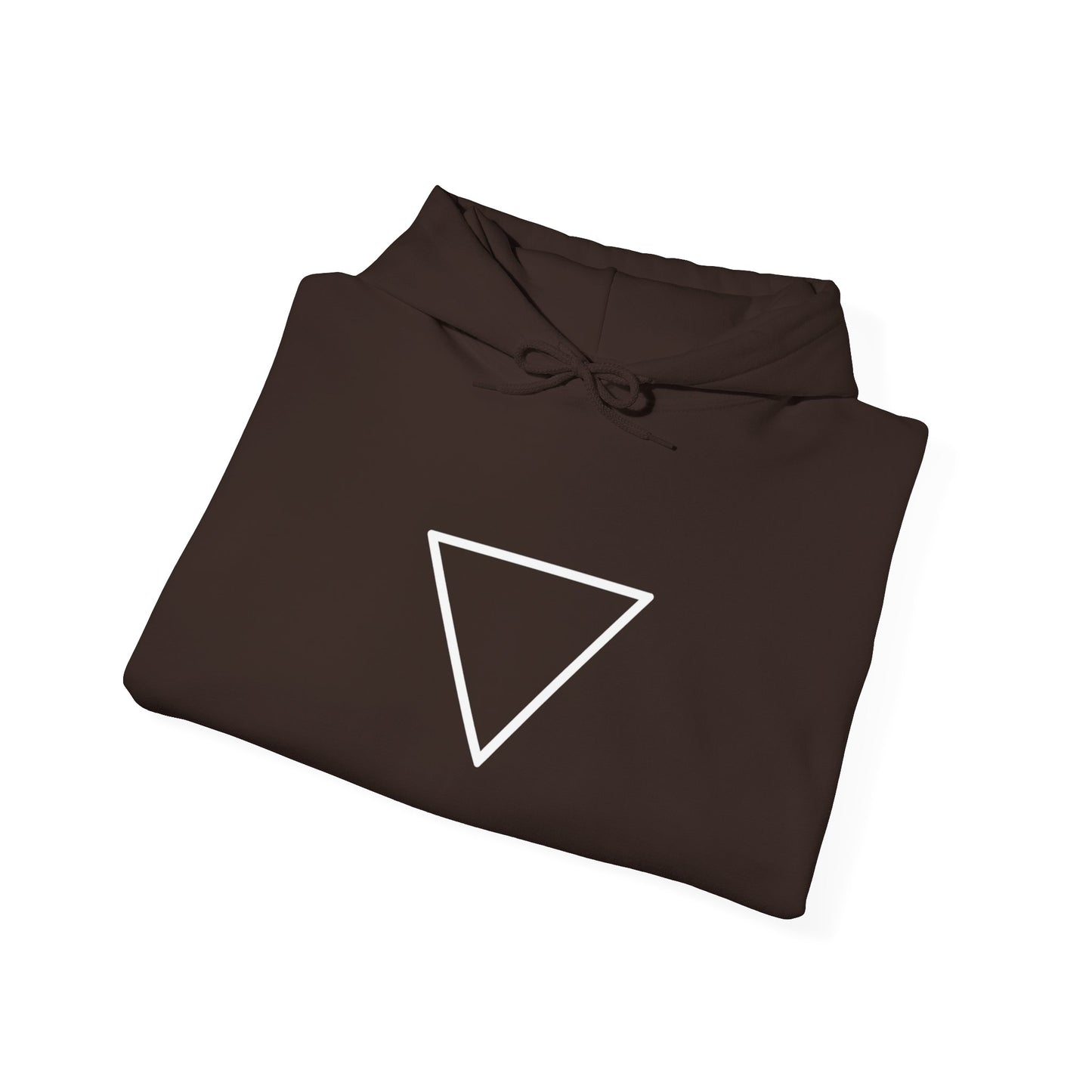 Earth Element Hoodie
