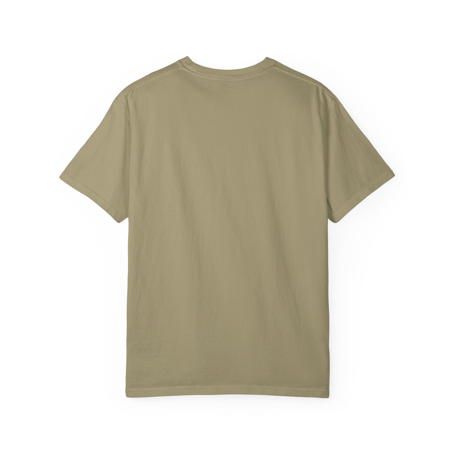 S = k ln W — Boltzmann Entropy Formula T-Shirt