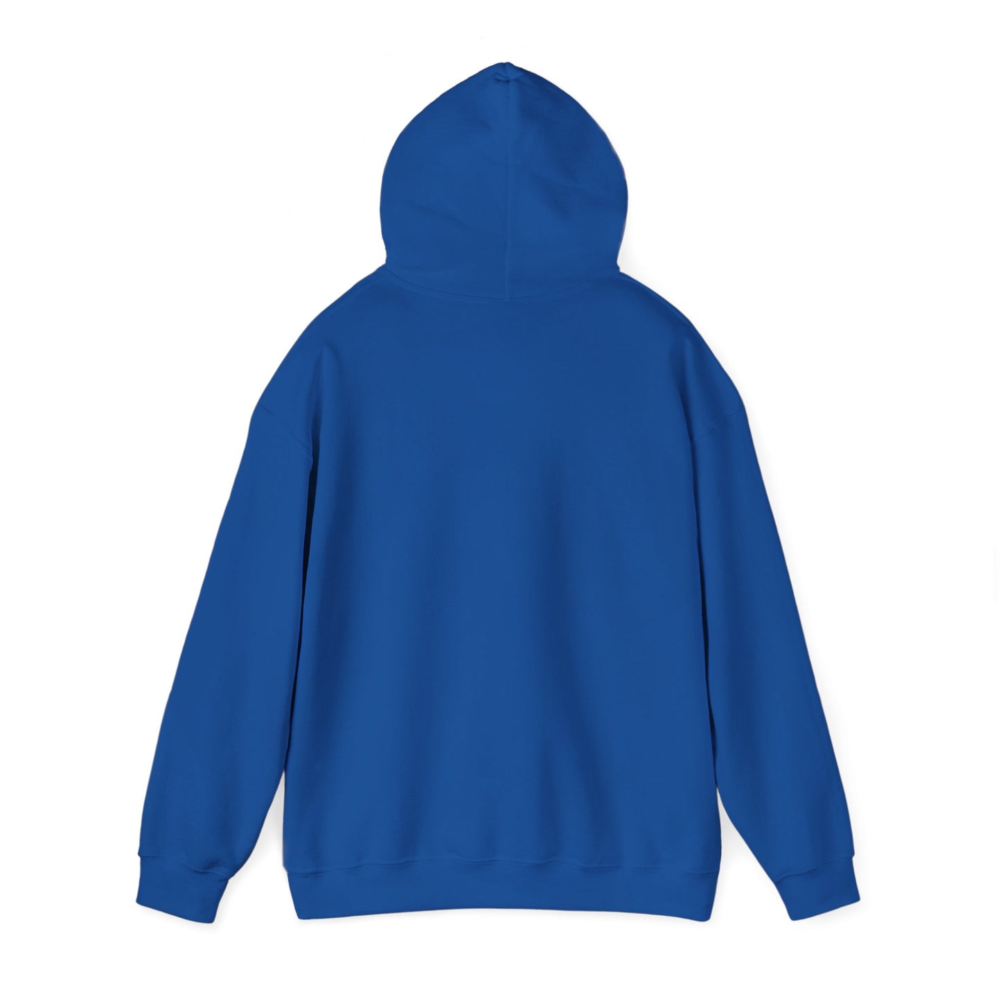 Air Element Hoodie