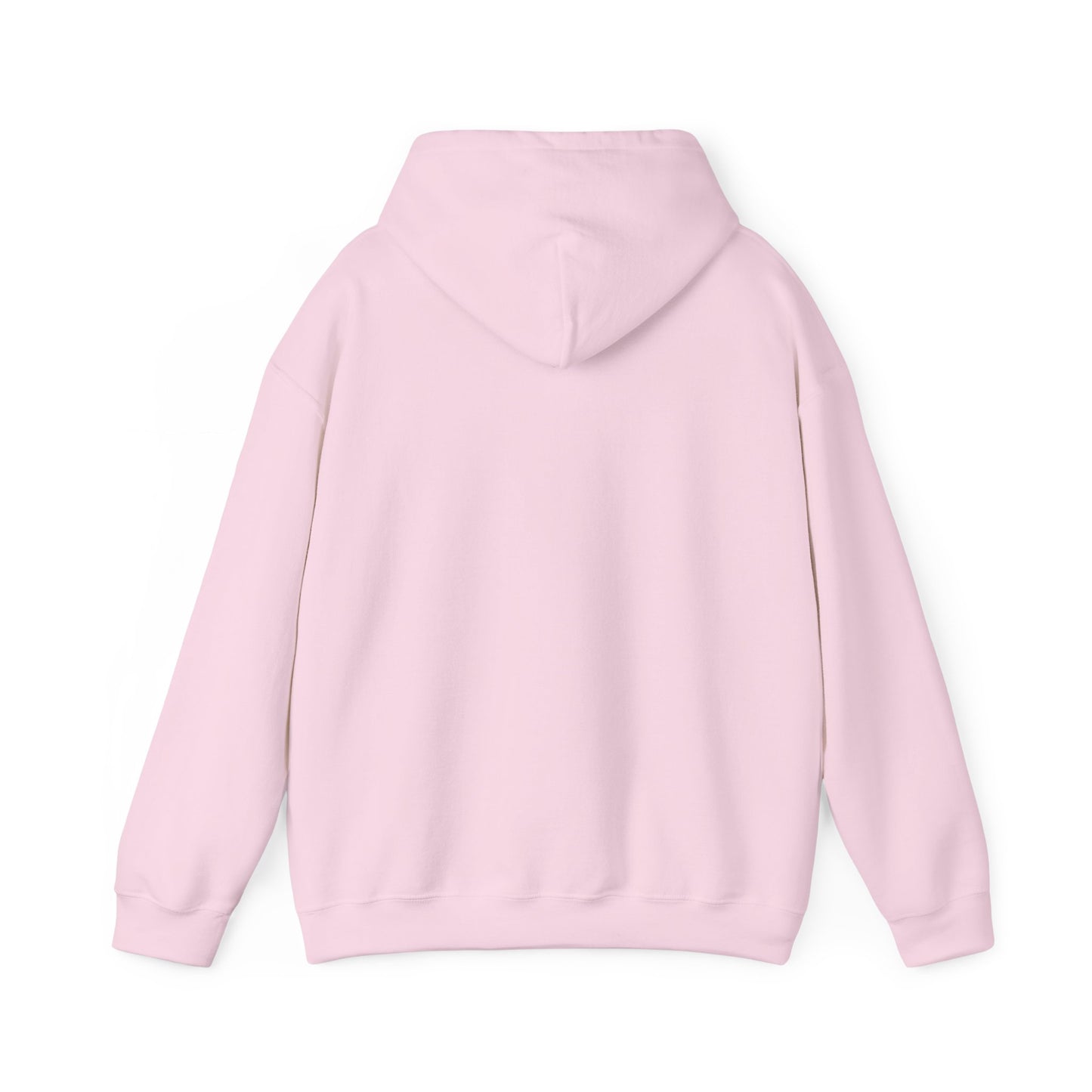 Fire Element Hoodie