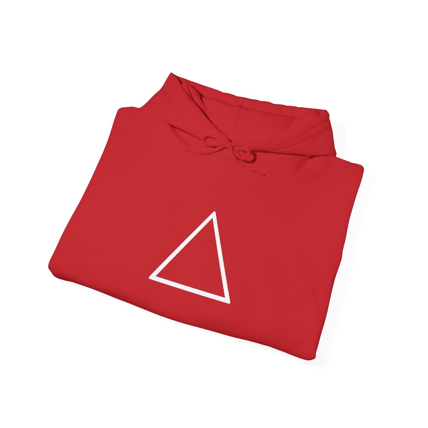 Air Element Hoodie