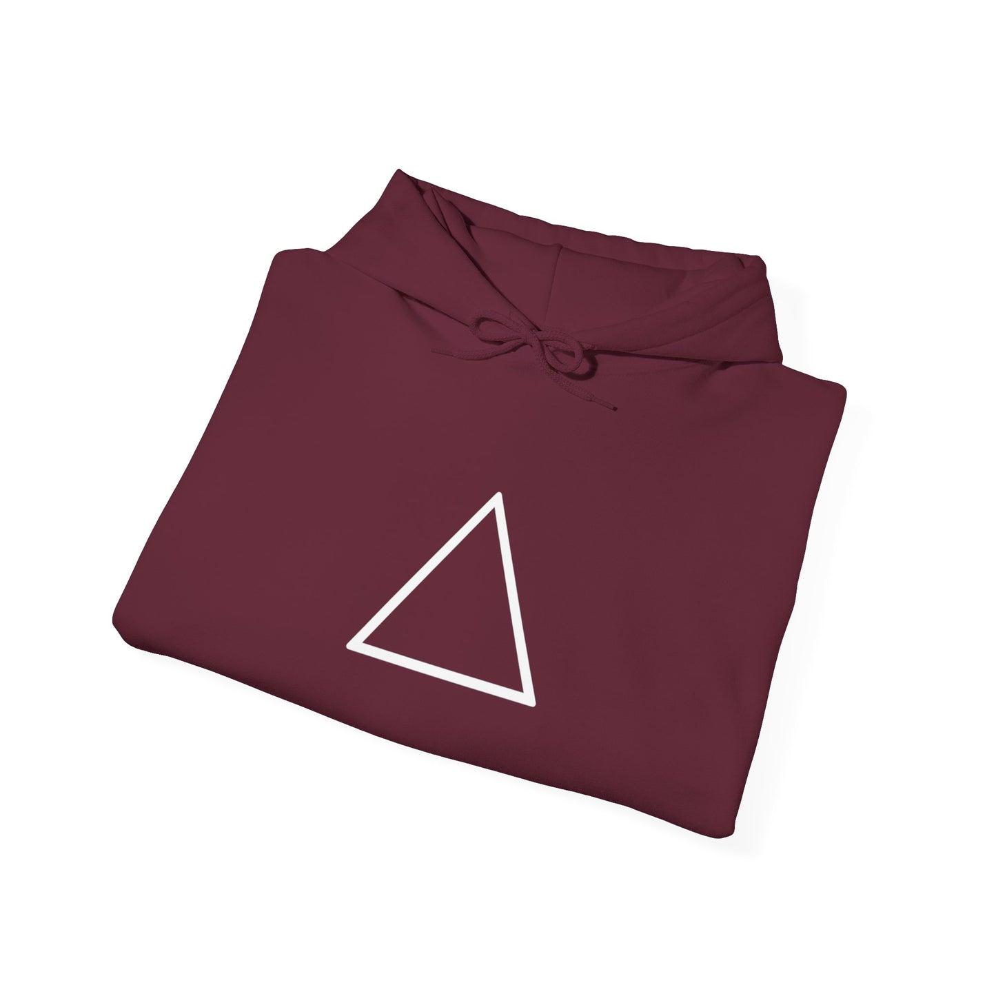 Air Element Hoodie