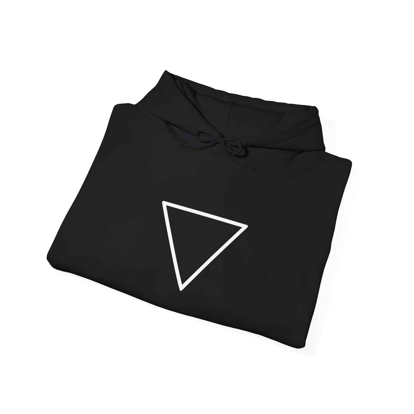 Earth Element Hoodie