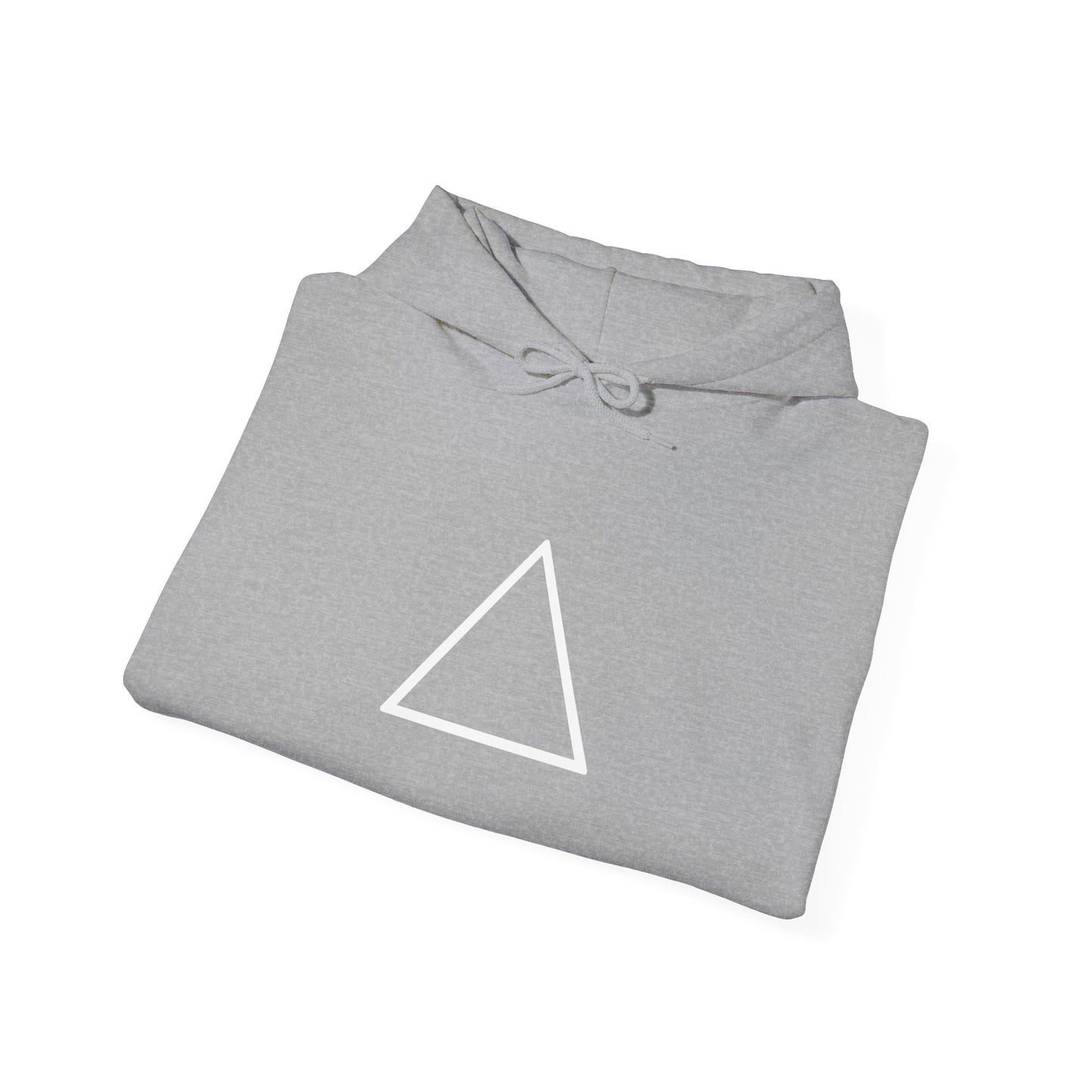 Air Element Hoodie