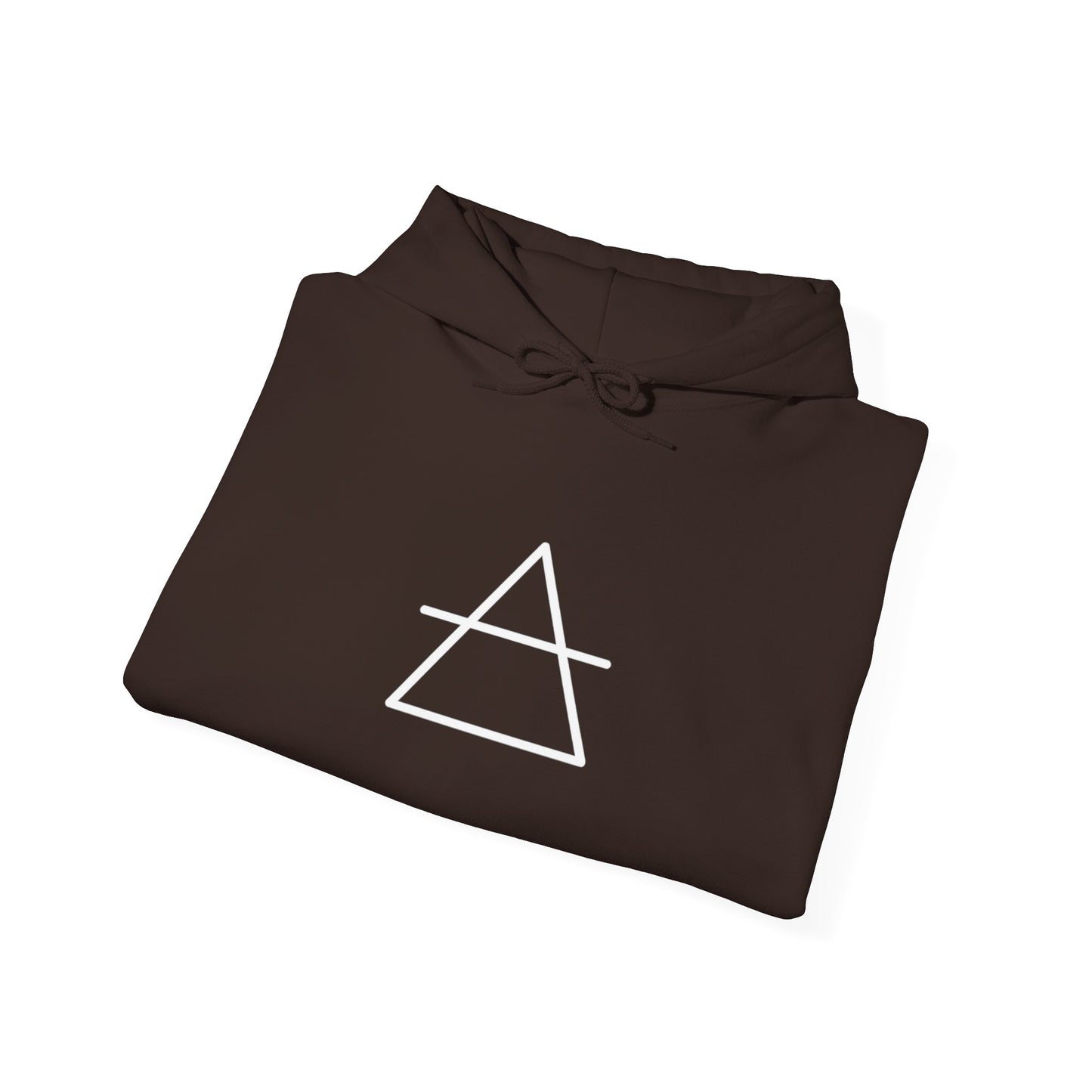 Fire Element Hoodie