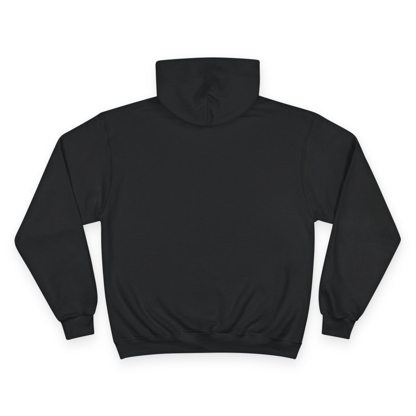All-Seeing Eye Hoodie - Eye of Providence Pyramid Graphic Pullover