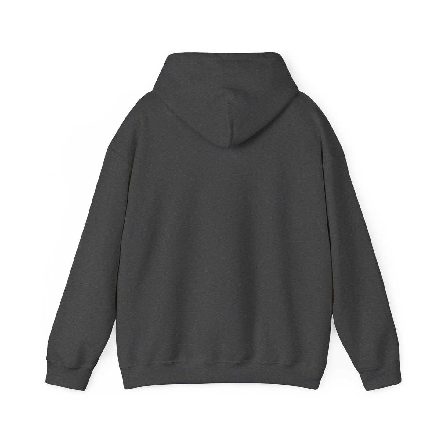 Air Element Hoodie