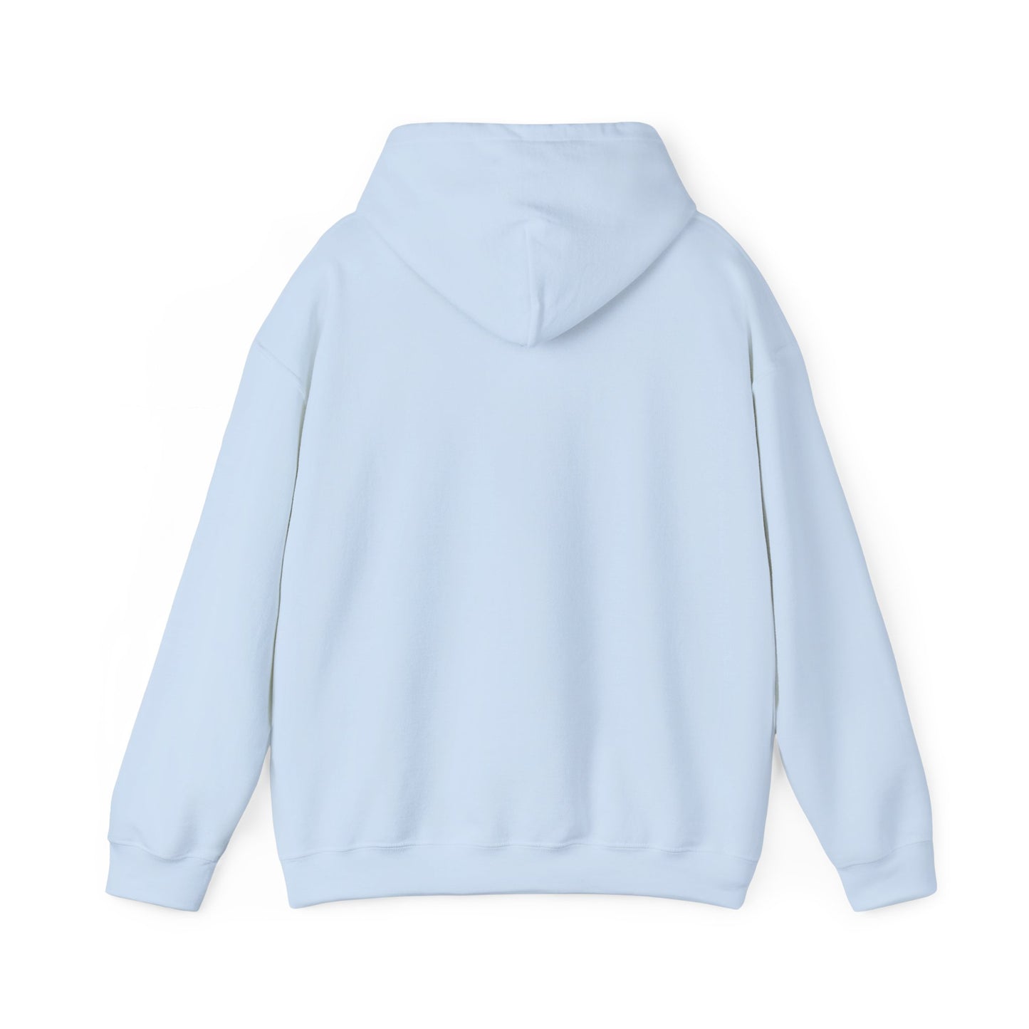 Air Element Hoodie