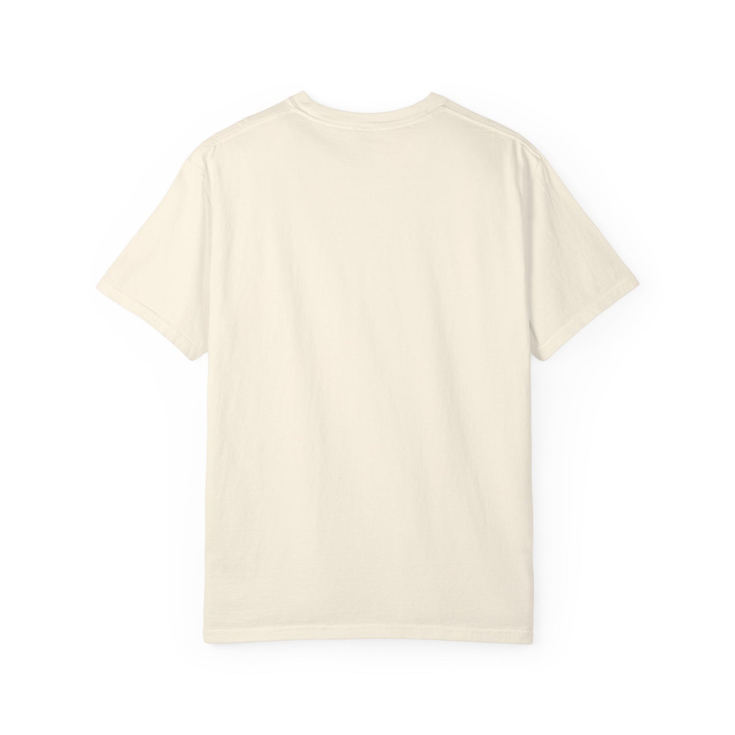 S = k ln W — Boltzmann Entropy Formula T-Shirt