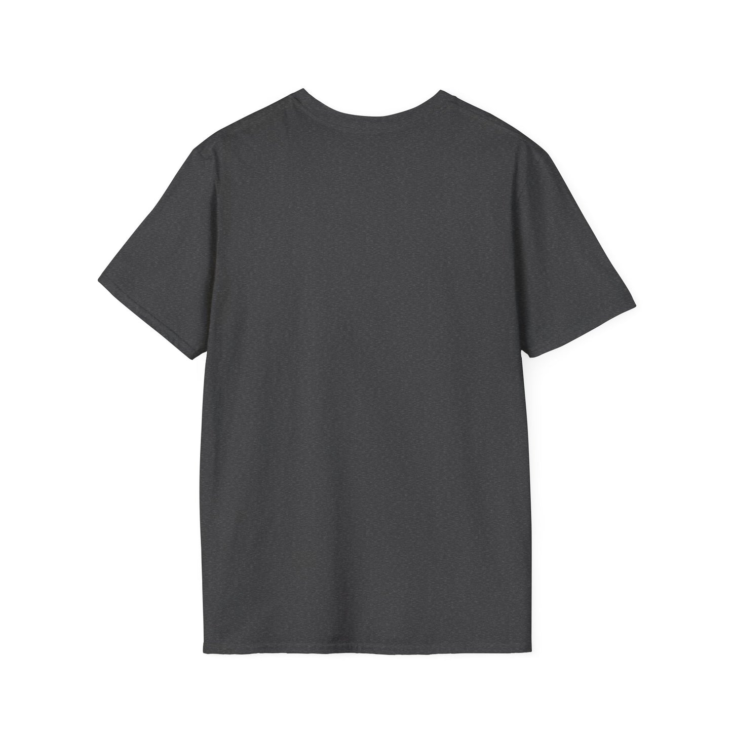 The Celestial Seal of the Triad T-Shirt