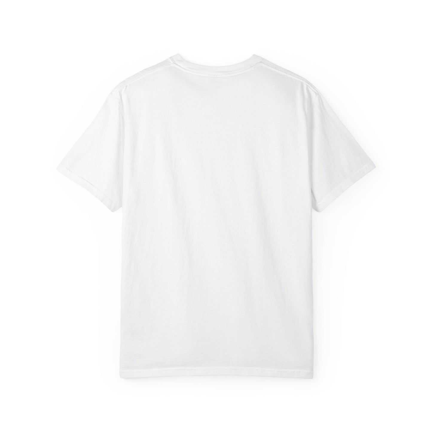 S = k ln W — Boltzmann Entropy Formula T-Shirt