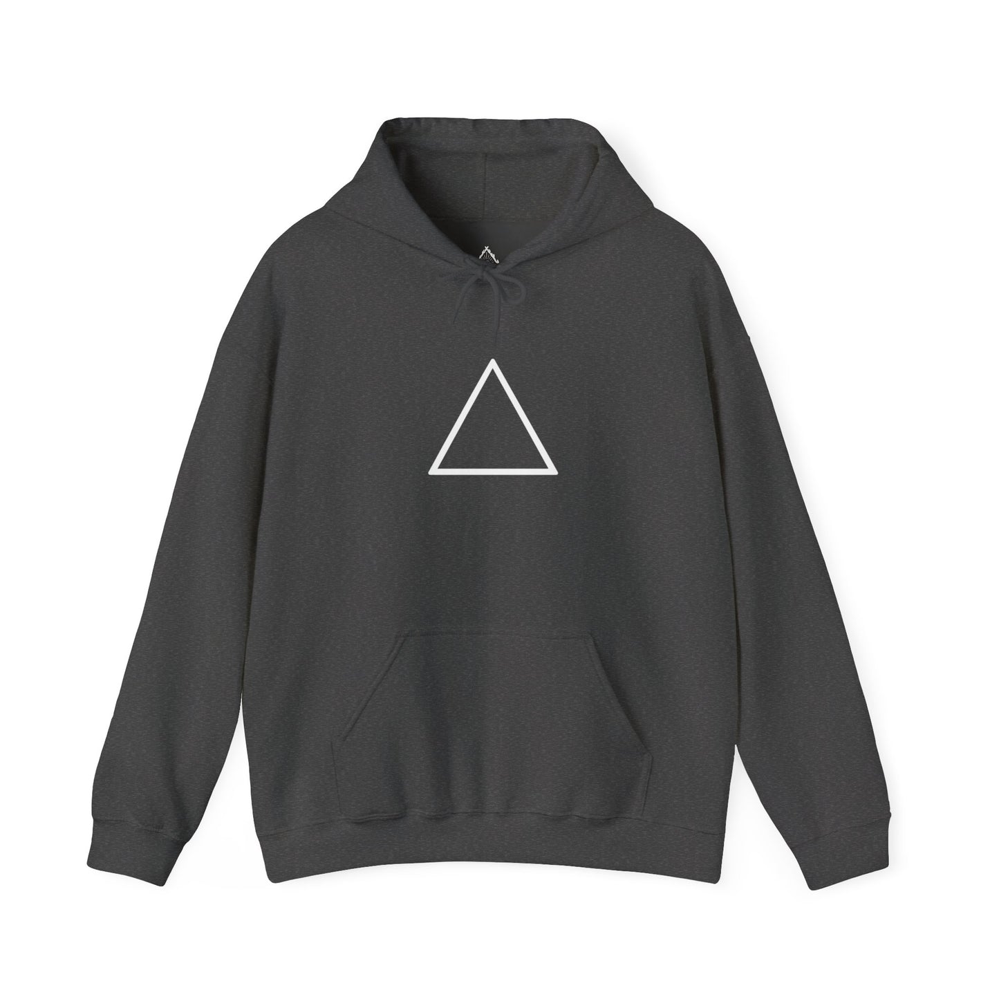 Air Element Hoodie