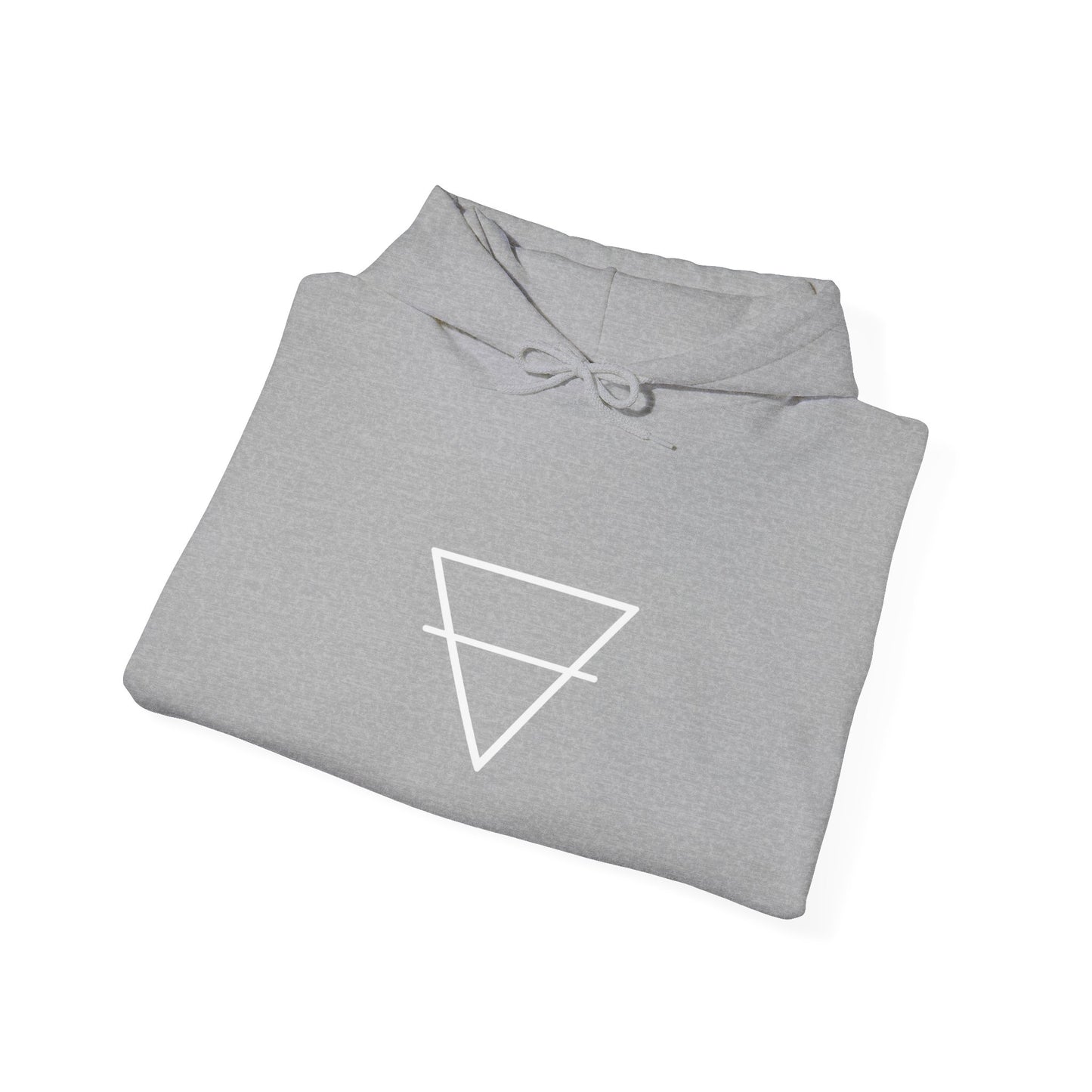 Water Element Hoodie