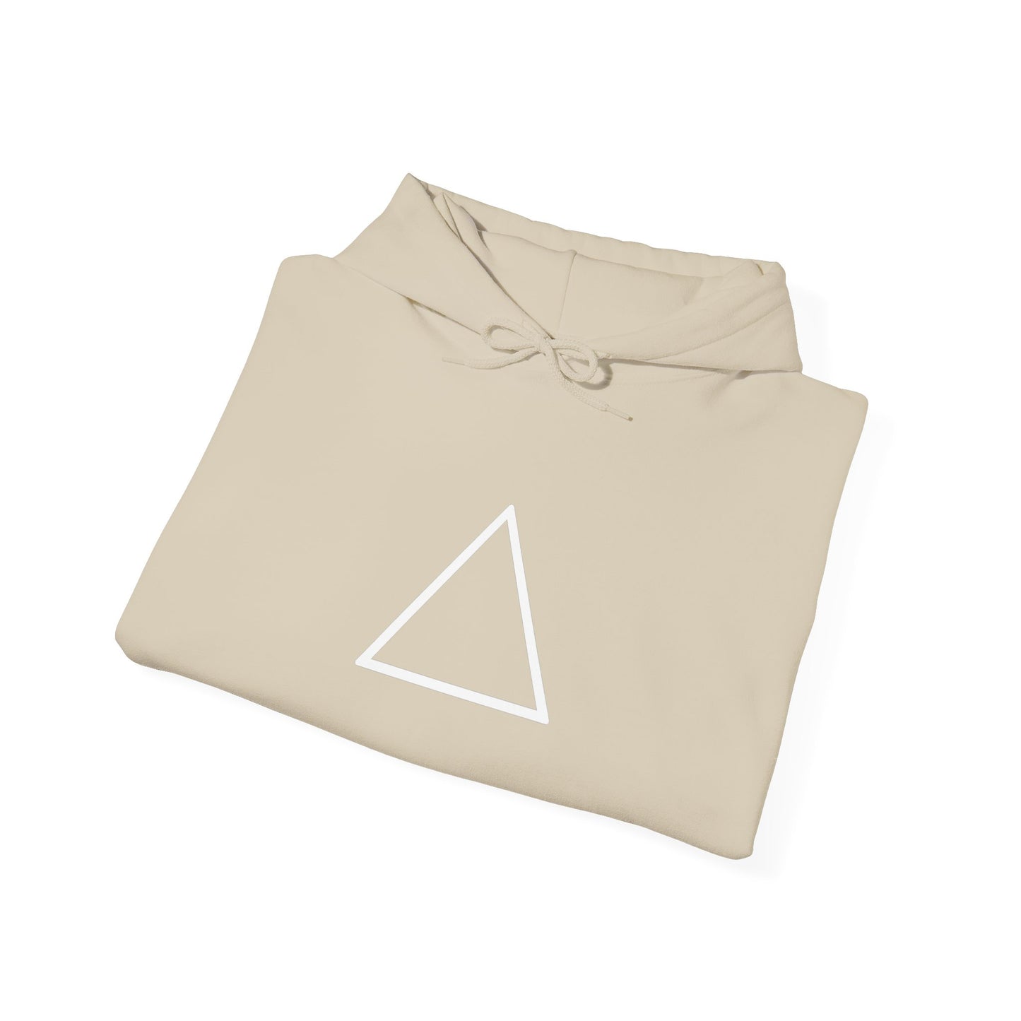 Air Element Hoodie