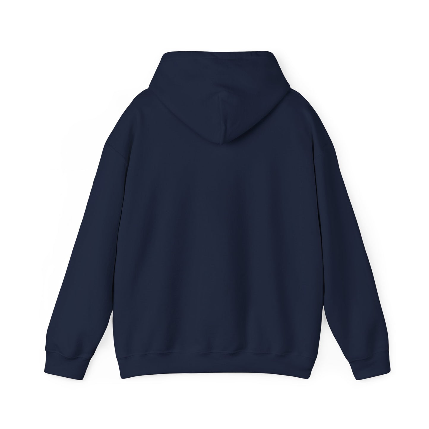 Earth Element Hoodie