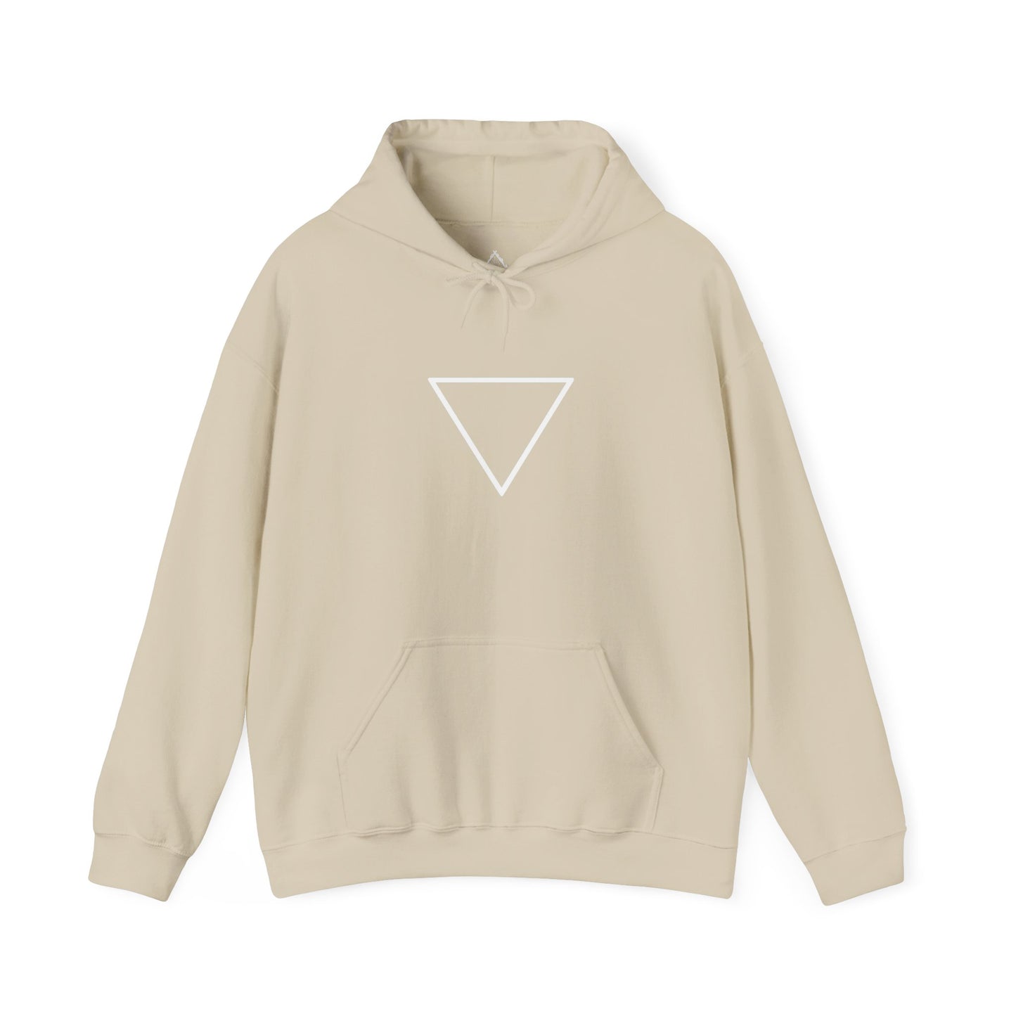 Earth Element Hoodie