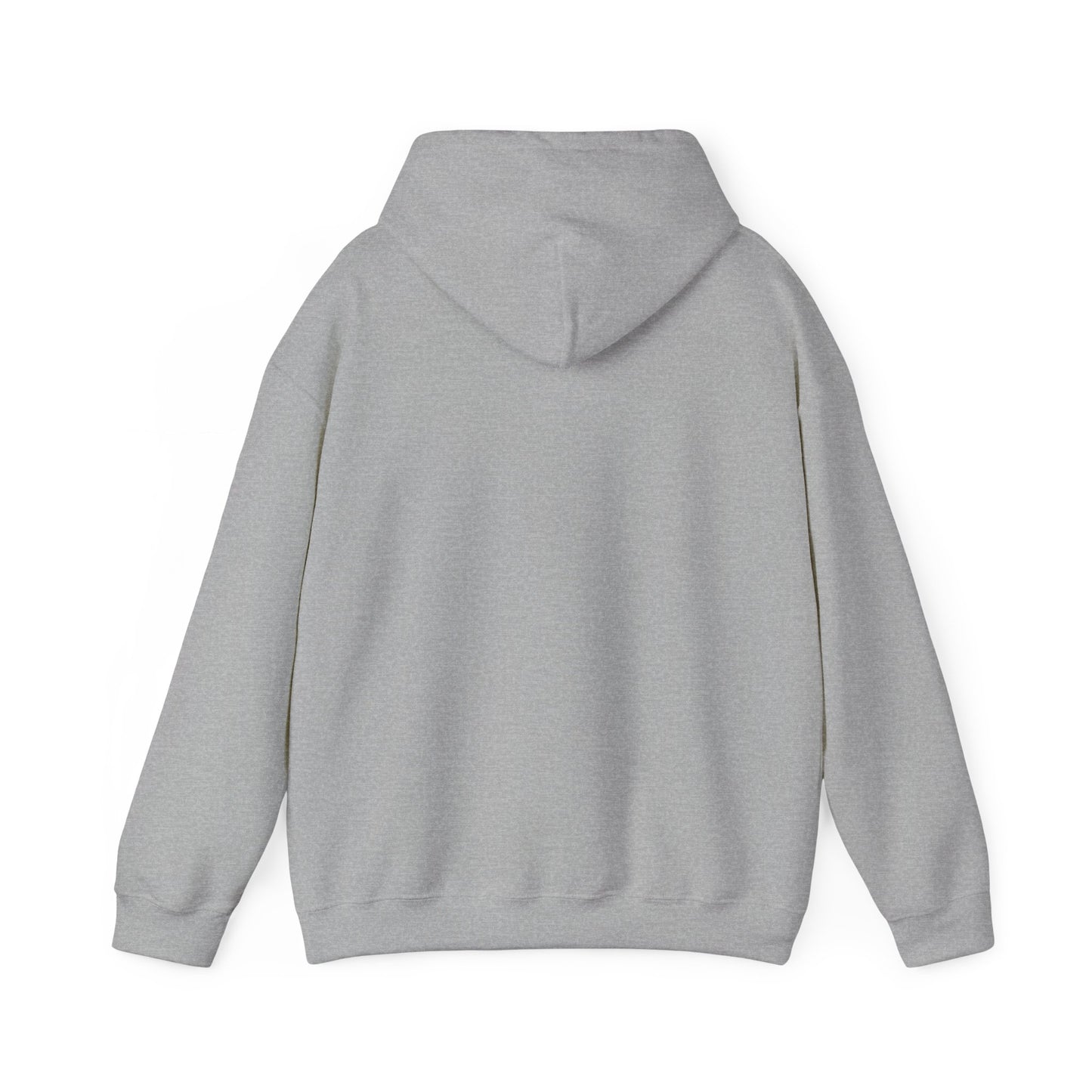 Air Element Hoodie
