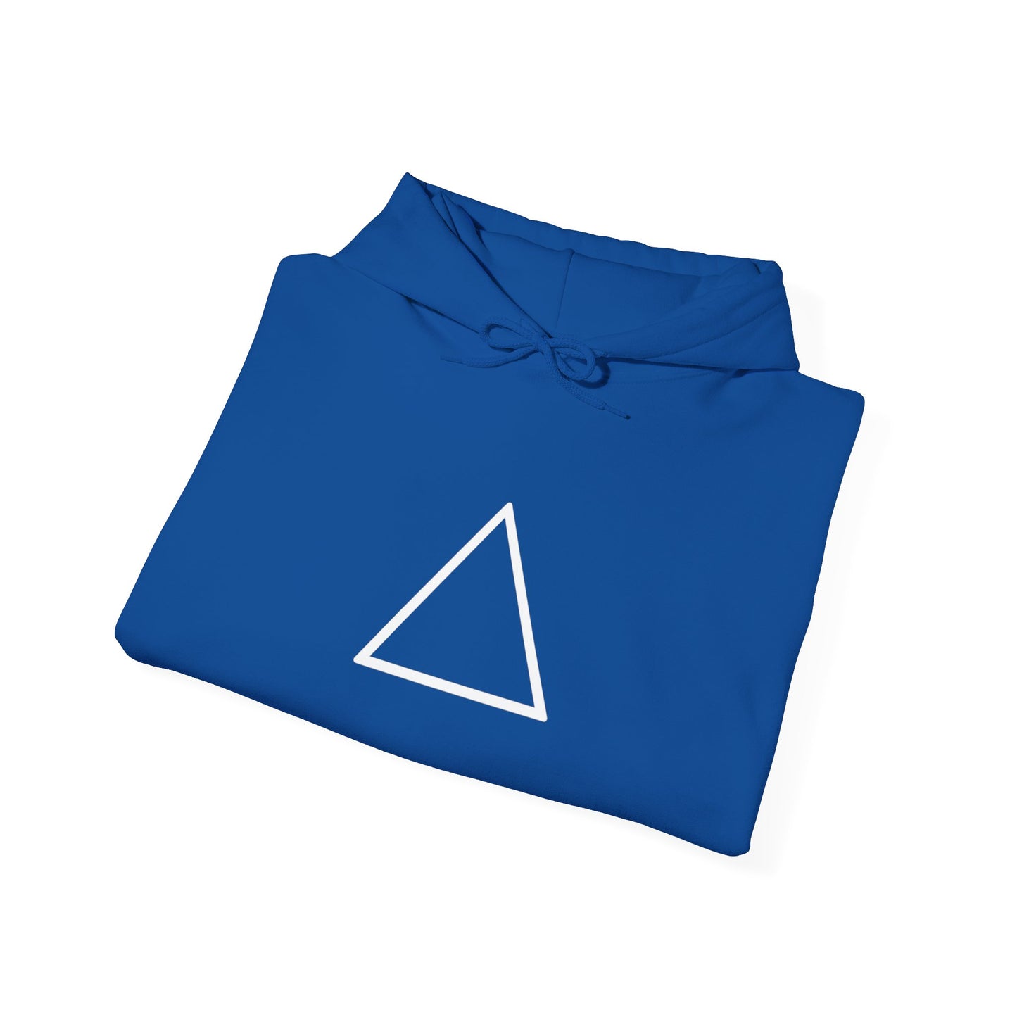Air Element Hoodie