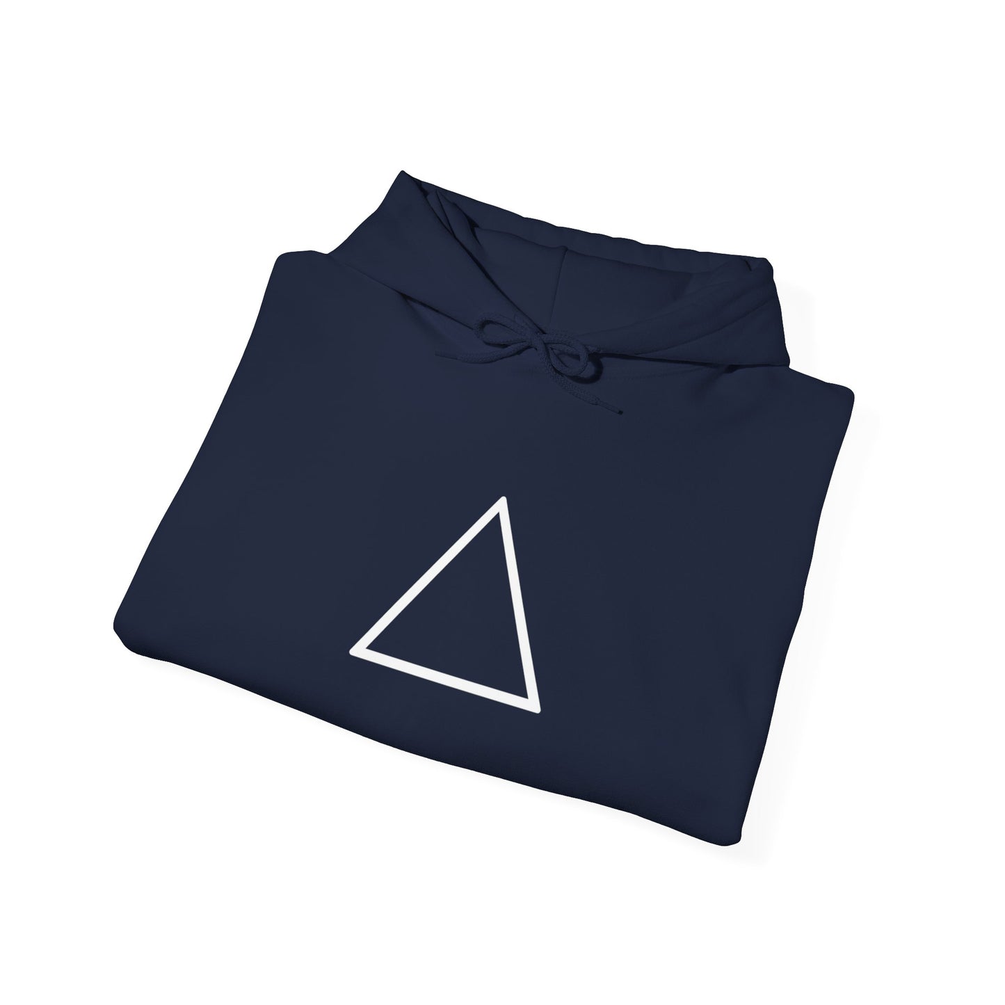 Air Element Hoodie