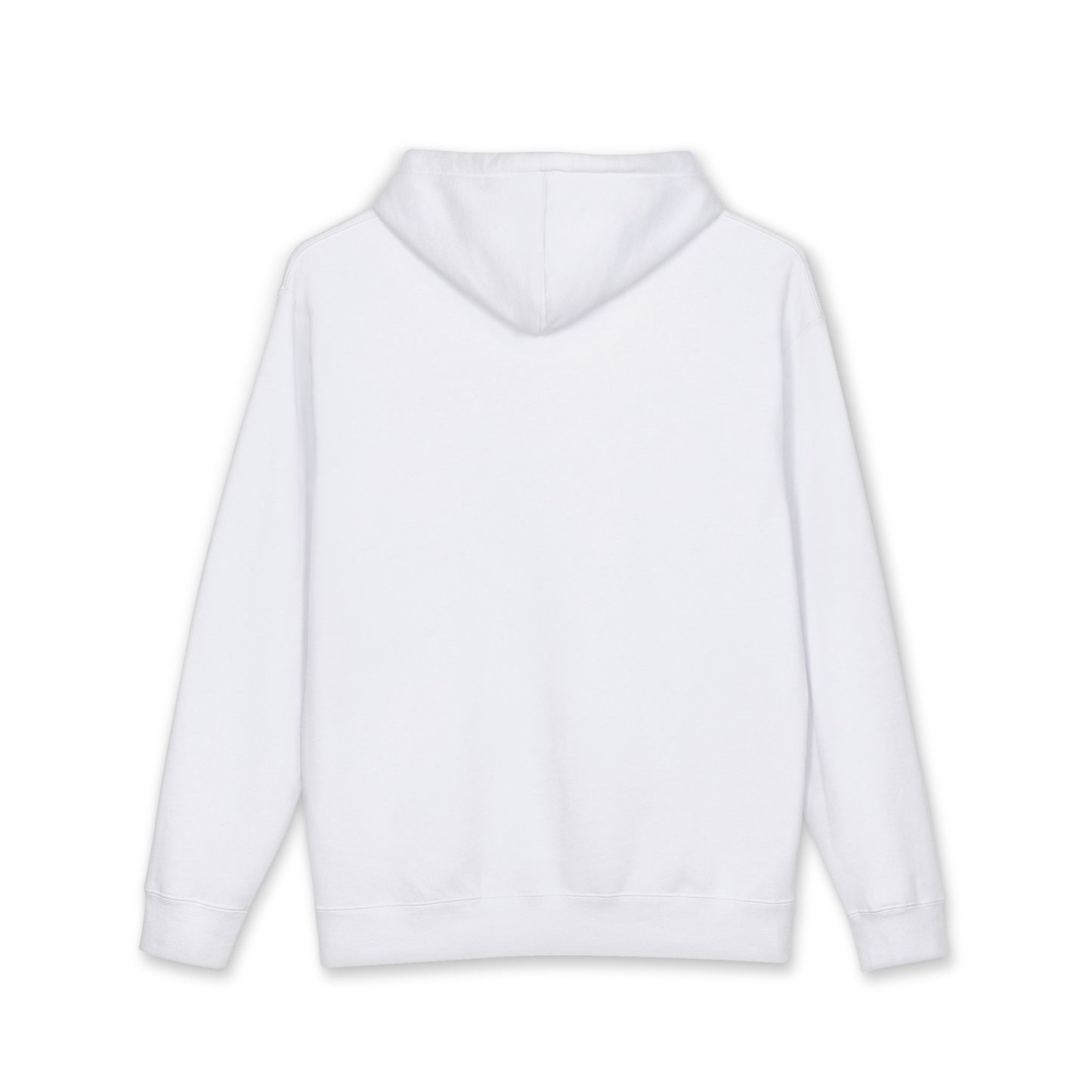 Momento Mori Hoodie — Vintage Skull Graphic Hooded Sweatshirt