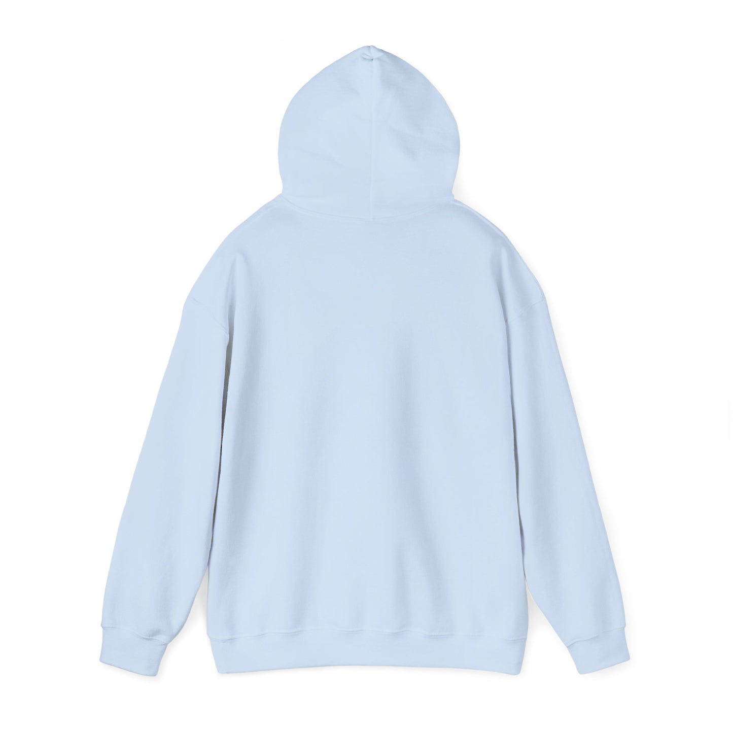 Fire Element Hoodie