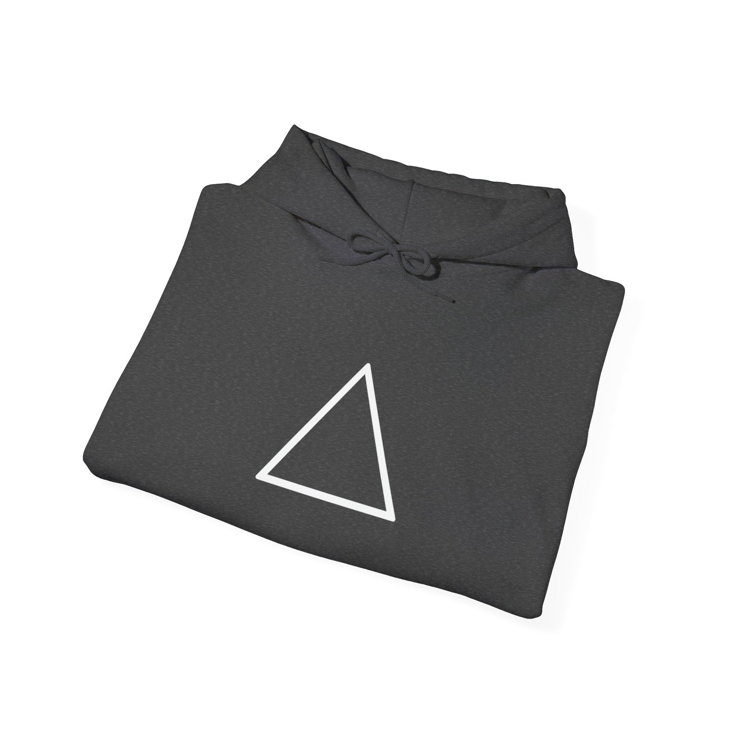 Air Element Hoodie