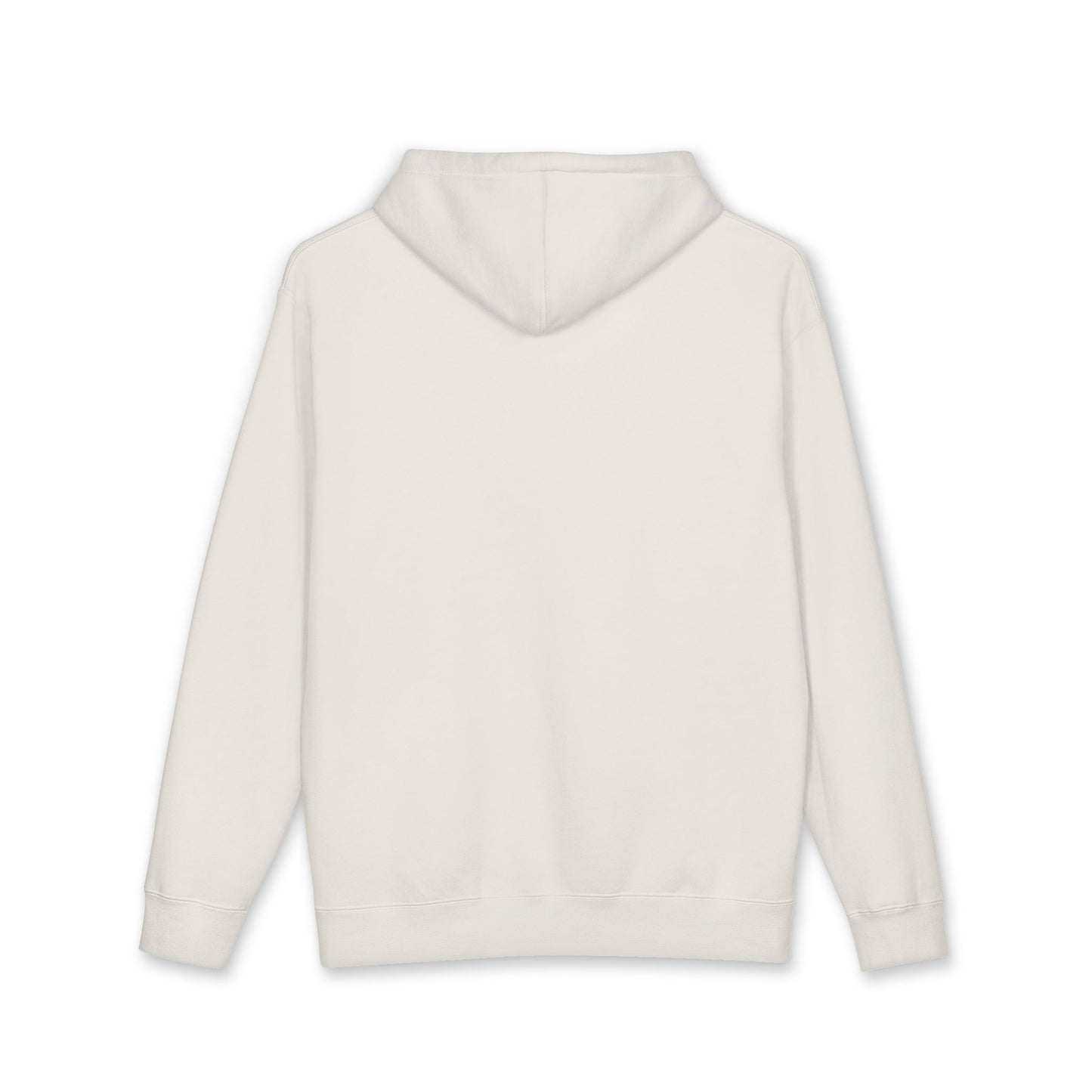 Momento Mori Hoodie — Vintage Skull Graphic Hooded Sweatshirt