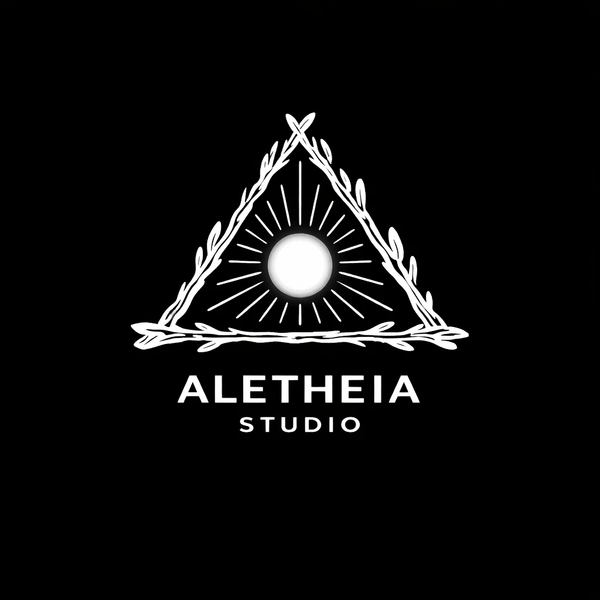 Aletheia Studio